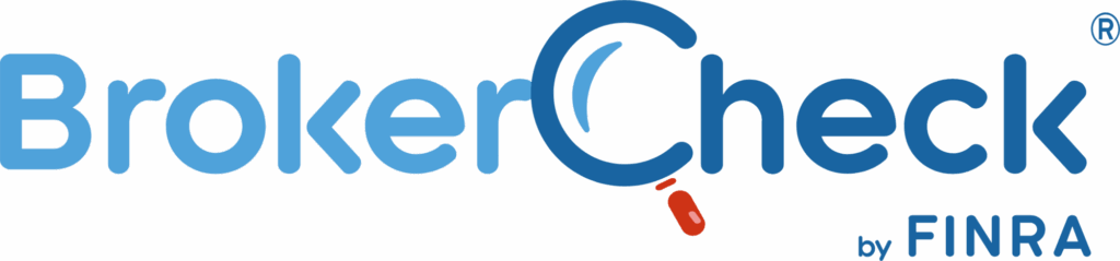 BrokerCheck by FINRA